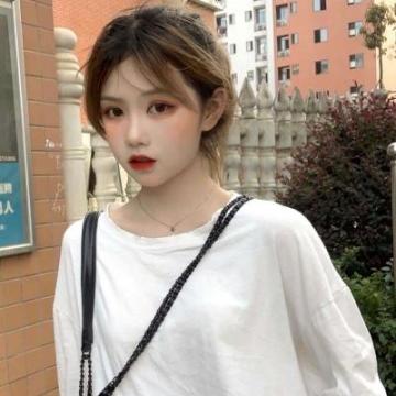 山崎润（饰 三井） - 4K超清影视在线观看 - 网络看电影